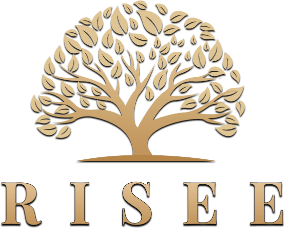 RISEE Logo